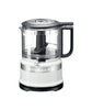 Keukenhulp 5 kfc3516 Food Chopper 830 ml, wit