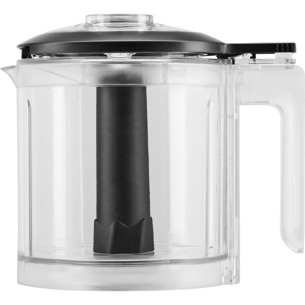 [product_category]-Kitchen Aid 5 Kfcb519 Wireless Shredder 1.19 L, Empire Red-KitchenAid-8003437610349-5KFCB519EER-KIT-3