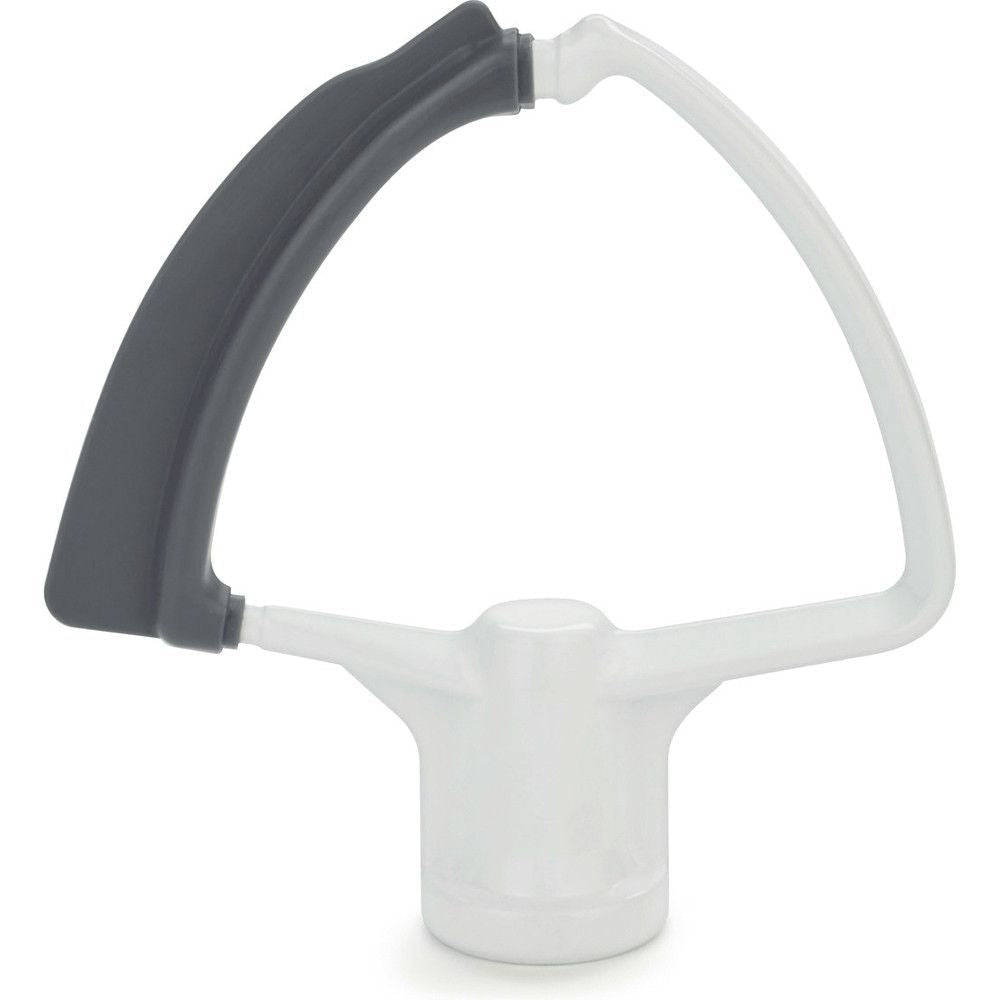 [product_category]-Kitchen Aid 5 Kfe35 T Flexi Stirrer For 3.3 L, Polyester-KitchenAid-5413184101978-5KFE35T-KIT-2