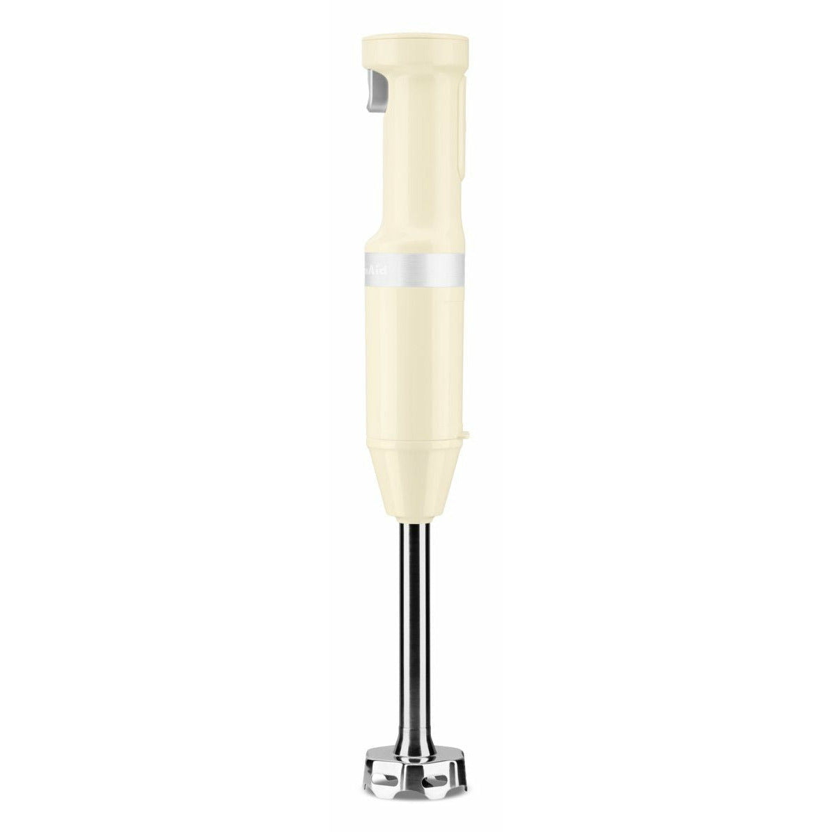 [product_category]-Kitchen Aid 5 Khbbv53 Wireless Hand Blender, Cream-KitchenAid-8003437621956-5KHBBV53EAC-KIT-2
