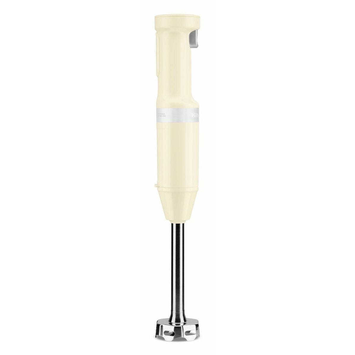 [product_category]-Kitchen Aid 5 Khbbv53 Wireless Hand Blender, Cream-KitchenAid-8003437621956-5KHBBV53EAC-KIT-3