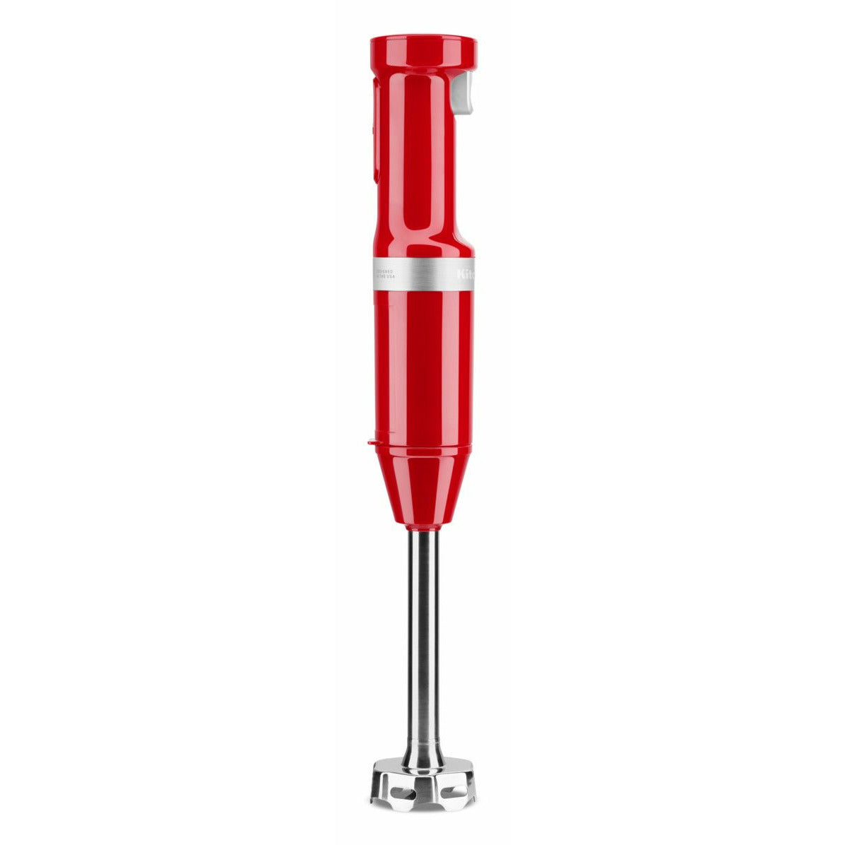 [product_category]-Kitchen Aid 5 Khbbv53 Wireless Hand Blender, Empire Red-KitchenAid-8003437610240-5KHBBV53EER-KIT-3