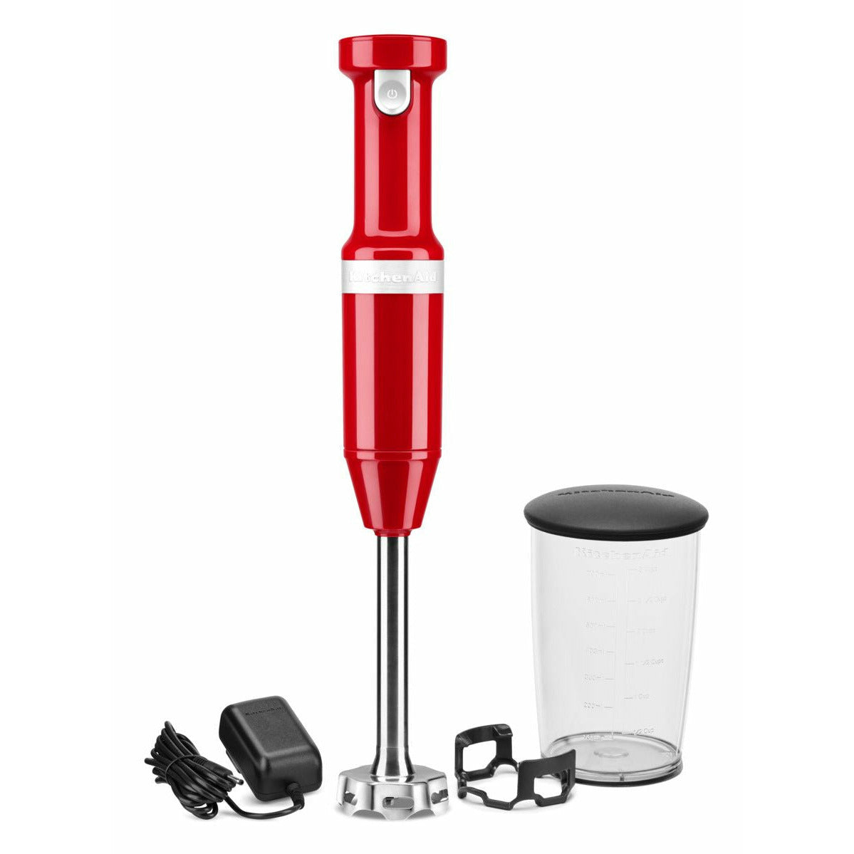 [product_category]-Kitchen Aid 5 Khbbv53 Wireless Hand Blender, Empire Red-KitchenAid-8003437610240-5KHBBV53EER-KIT-4