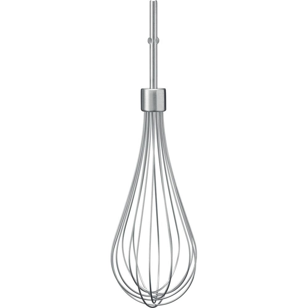 [product_category]-Kitchen Aid 5 Khm9212 Classic Hand Mixer 9 Speeds, Onyx Black-KitchenAid-5413184160340-5KHM9212EOB-KIT-4