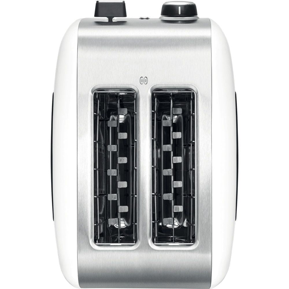 [product_category]-Kitchen Aid 5 Kmt2115 Classic Toaster For 2 Slices, White-KitchenAid-5413184400422-5KMT2115EWH-KIT-7