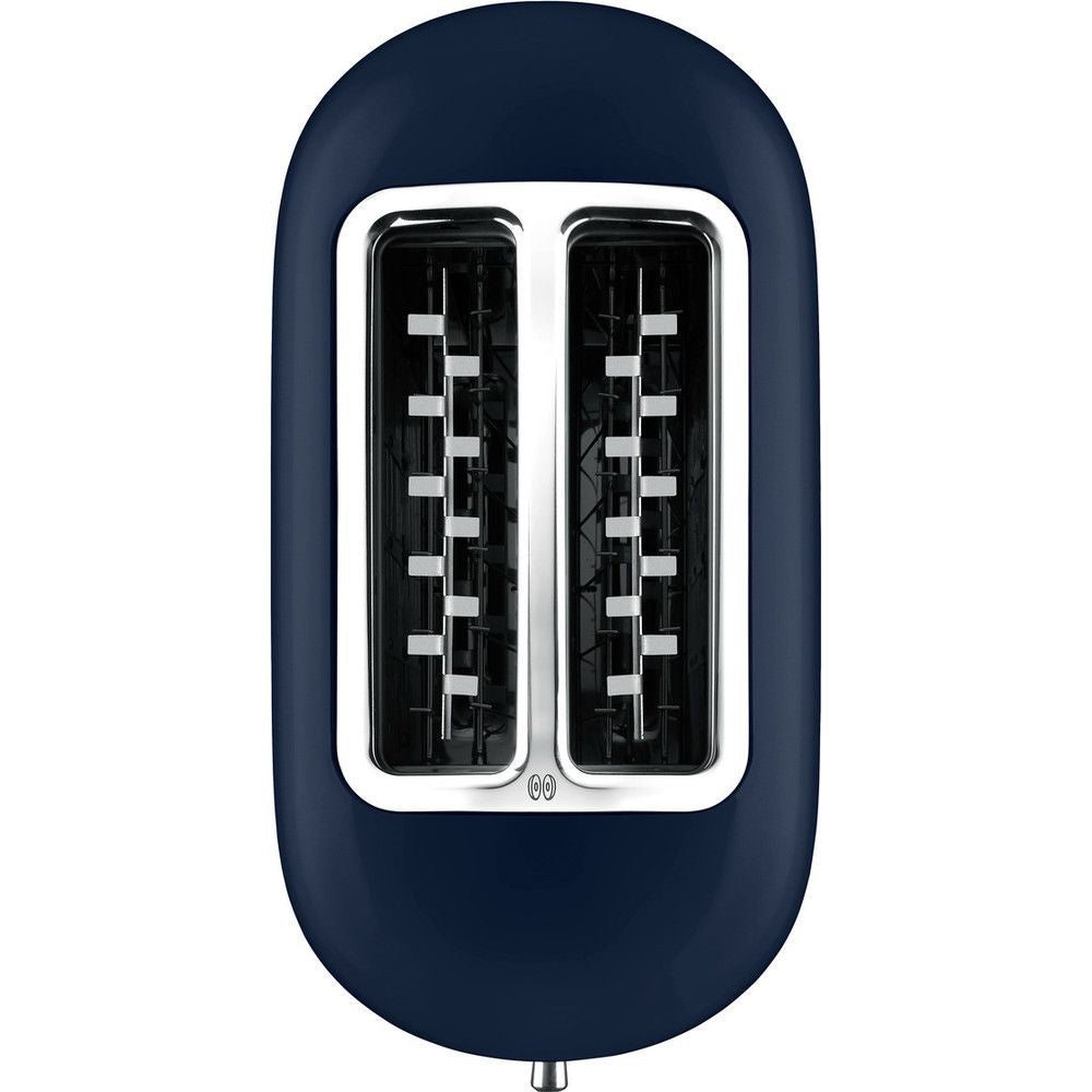 [product_category]-Kitchen Aid 5 Kmt2204 Artisan Toaster For 2 Slices, Ink Blue-KitchenAid-8003437608759-5KMT2204EIB-KIT-2