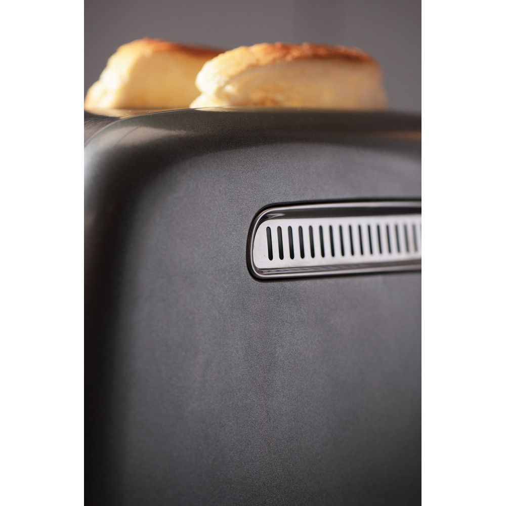 [product_category]-Kitchen Aid 5 Kmt221 Automatic Toaster For 2 Slices, Contour Silver-KitchenAid-5413184160654-5KMT221ECU-KIT-6
