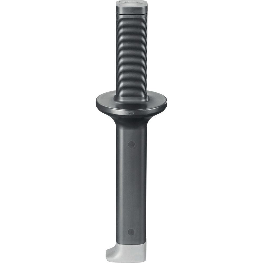 [product_category]-Kitchen Aid 5 Ksb8270 Artisan Power Plus Blender, Cast Iron Black-KitchenAid-5413184201715-5KSB8270EBK-KIT-4