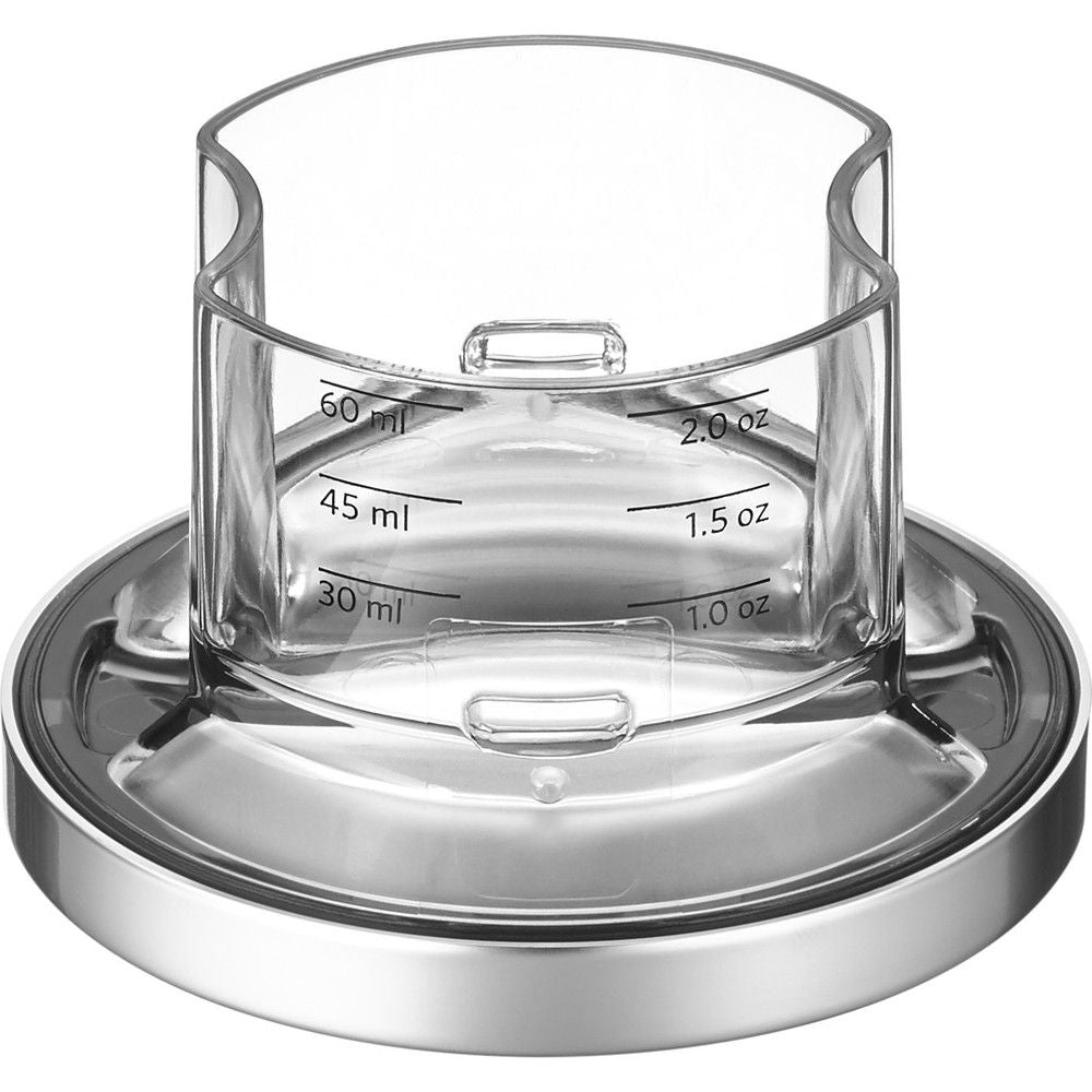 [product_category]-Kitchen Aid 5 Ksb8270 Artisan Power Plus Blender, Cast Iron Black-KitchenAid-5413184201715-5KSB8270EBK-KIT-6