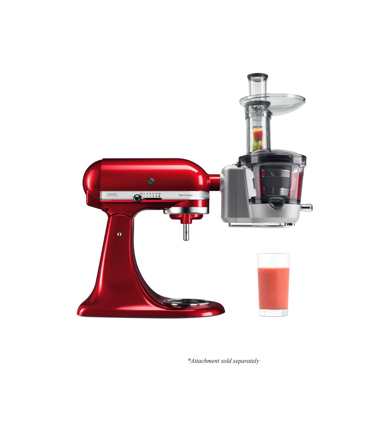 [product_category]-Kitchen Aid 5 Ksm1 Ja Juicer-KitchenAid-5413184000745-5KSM1JA-KIT-1