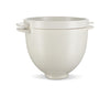 Aid kuchyňská pomoc 5 ksm2 CB5 B Bake Baking Bowl