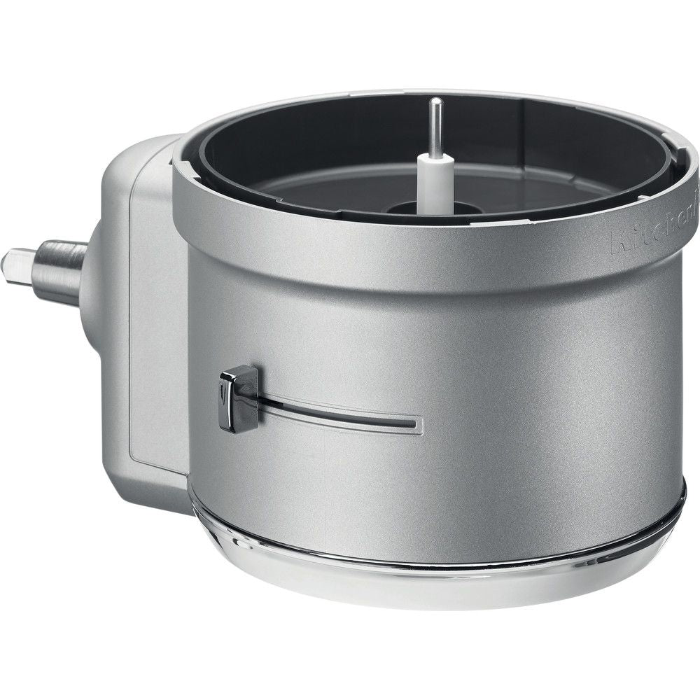 [product_category]-Kitchen Aid 5 Ksm2 Fpa Food Processor Attachment-KitchenAid-5413184100308-5KSM2FPA-KIT-2
