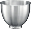 Kuchyňská pomoc 5 KSM35 SSB Míchací mísa po nerezové oceli 3,3 l, 3,3 l