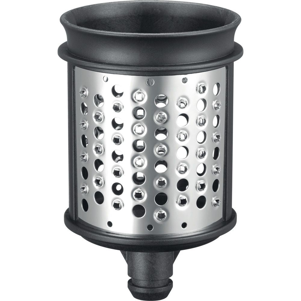 [product_category]-Kitchen Aid 5 Ksmemvsc Rasp And Grater Accessories 3 Piece-KitchenAid-5413184400187-5KSMEMVSC-KIT-2