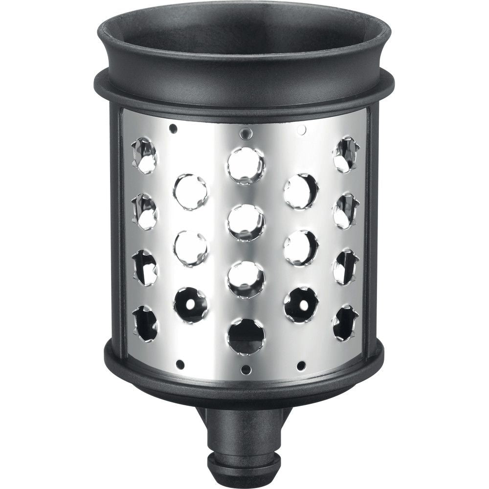[product_category]-Kitchen Aid 5 Ksmemvsc Rasp And Grater Accessories 3 Piece-KitchenAid-5413184400187-5KSMEMVSC-KIT-3