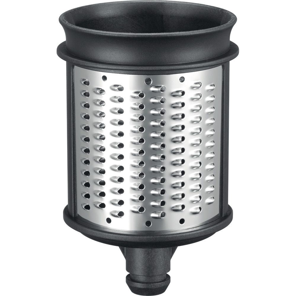 [product_category]-Kitchen Aid 5 Ksmemvsc Rasp And Grater Accessories 3 Piece-KitchenAid-5413184400187-5KSMEMVSC-KIT-4