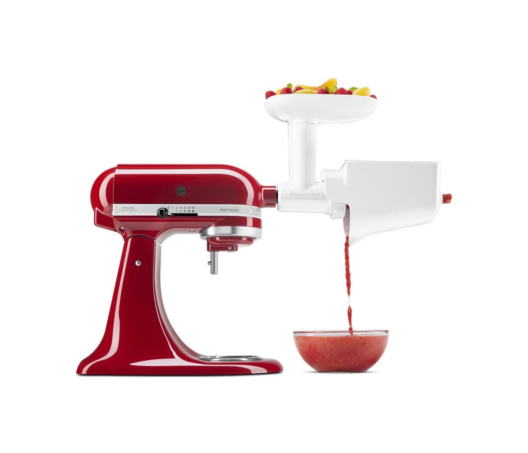 [product_category]-Kitchen Aid 5 Ksmfvsp Blender Accessories-KitchenAid-5413184602987-5KSMFVSP-KIT-1