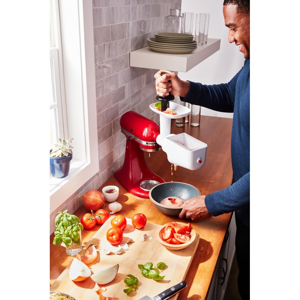 [product_category]-Kitchen Aid 5 Ksmfvsp Blender Accessories-KitchenAid-5413184602987-5KSMFVSP-KIT-2