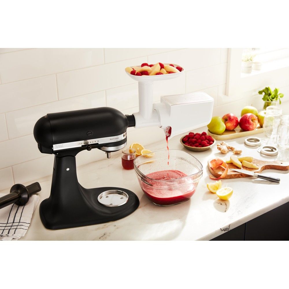 [product_category]-Kitchen Aid 5 Ksmfvsp Blender Accessories-KitchenAid-5413184602987-5KSMFVSP-KIT-3