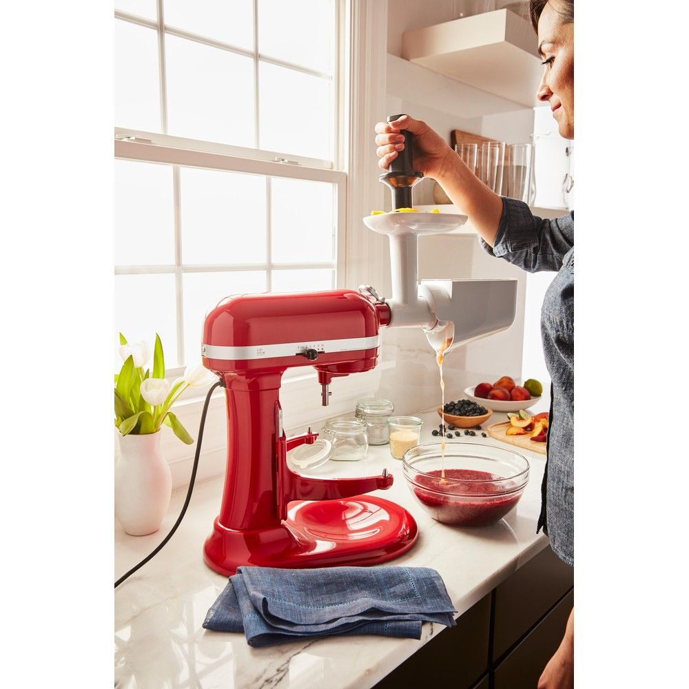 [product_category]-Kitchen Aid 5 Ksmfvsp Blender Accessories-KitchenAid-5413184602987-5KSMFVSP-KIT-4