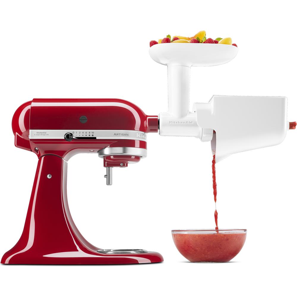 [product_category]-Kitchen Aid 5 Ksmfvsp Blender Accessories-KitchenAid-5413184602987-5KSMFVSP-KIT-5