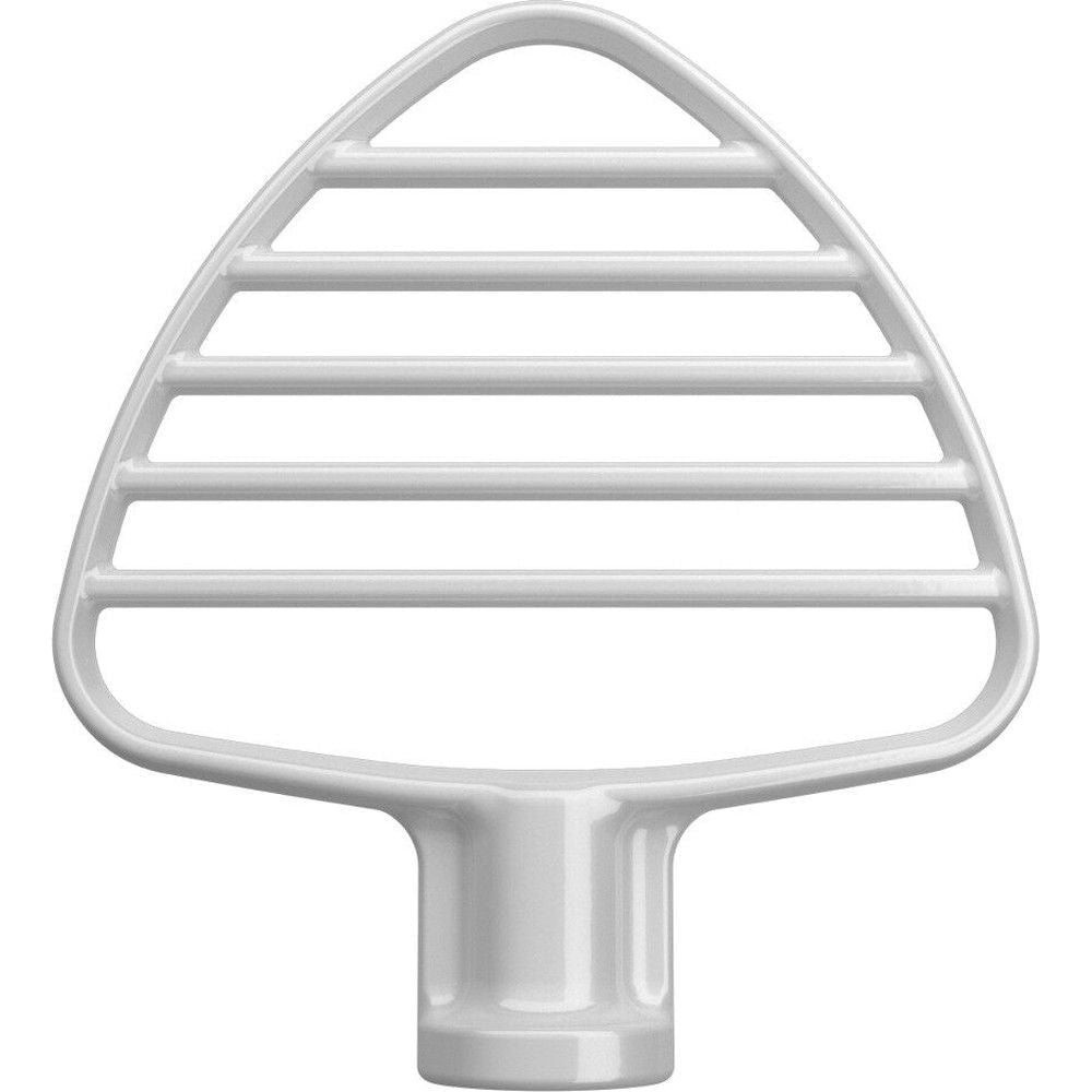 [product_category]-Kitchen Aid 5 Ksmpb5 W Pastry Stirrer, White-KitchenAid-8003437048777-5KSMPB5W-KIT-9