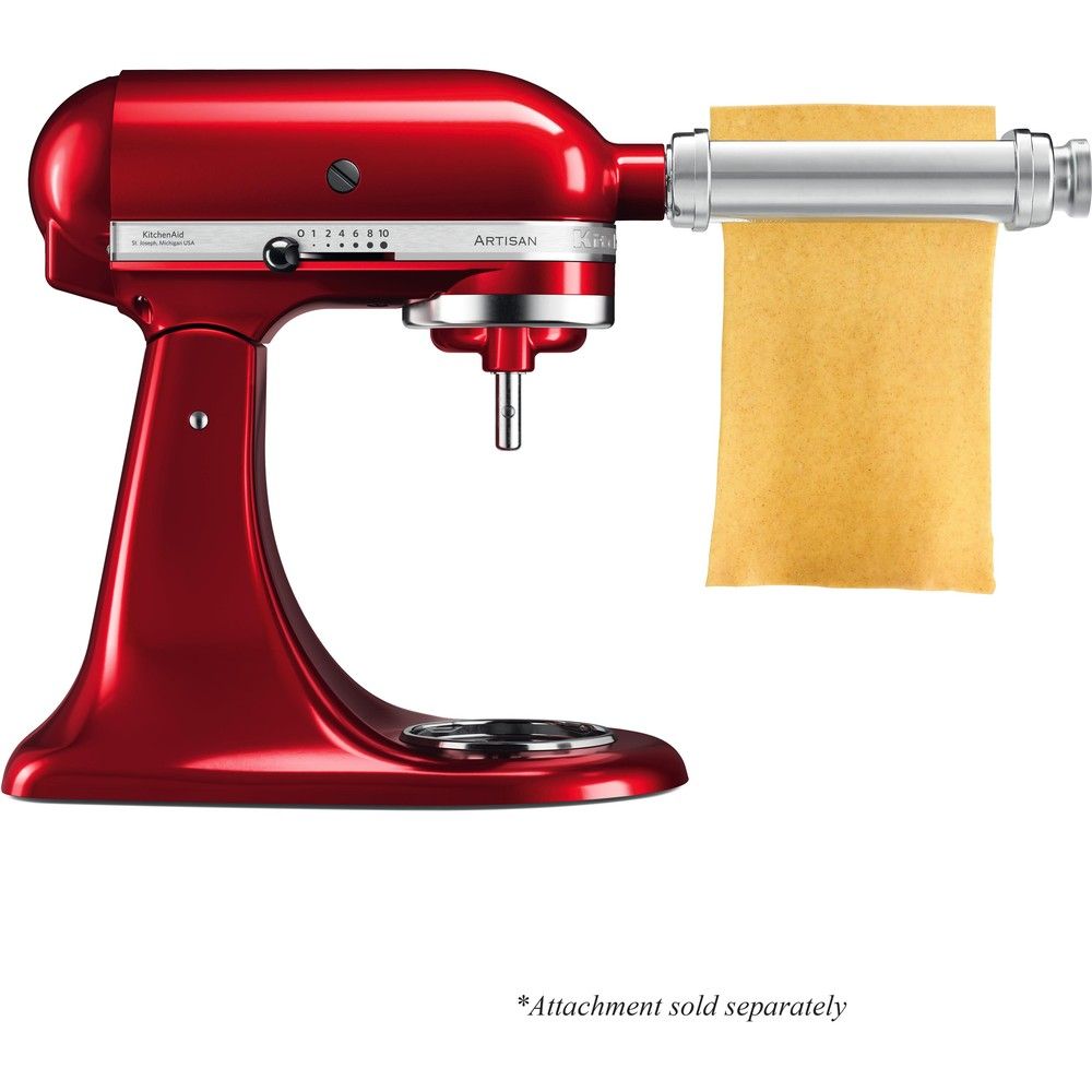 [product_category]-Kitchen Aid 5 Ksmpsa Pasta Roller-KitchenAid-5413184400026-5KSMPSA-KIT-2