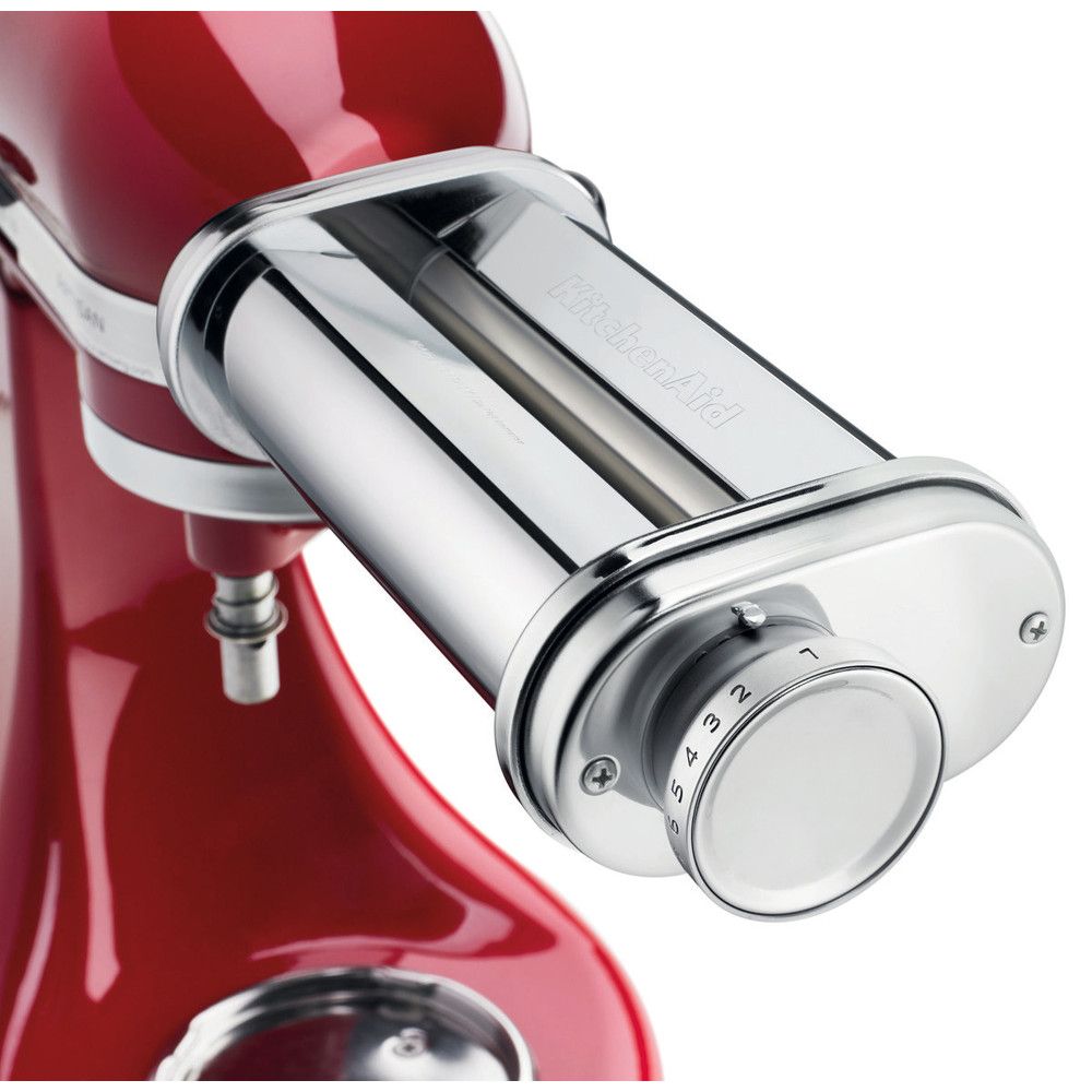 [product_category]-Kitchen Aid 5 Ksmpsa Pasta Roller-KitchenAid-5413184400026-5KSMPSA-KIT-3