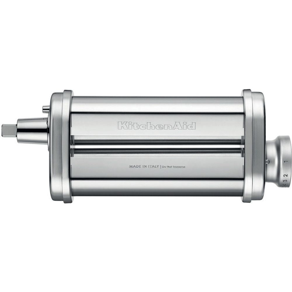 [product_category]-Kitchen Aid 5 Ksmpsa Pasta Roller-KitchenAid-5413184400026-5KSMPSA-KIT-4