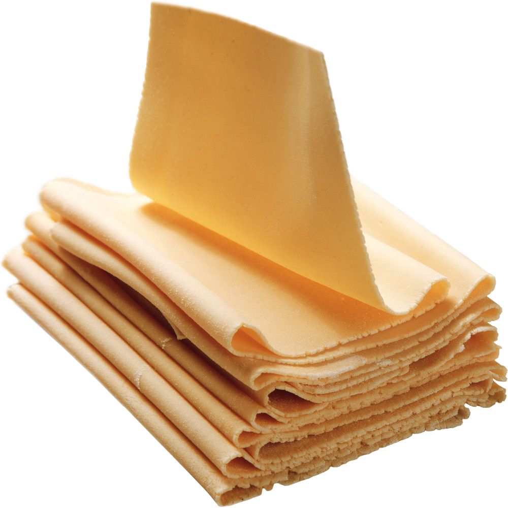 [product_category]-Kitchen Aid 5 Ksmpsa Pasta Roller-KitchenAid-5413184400026-5KSMPSA-KIT-6