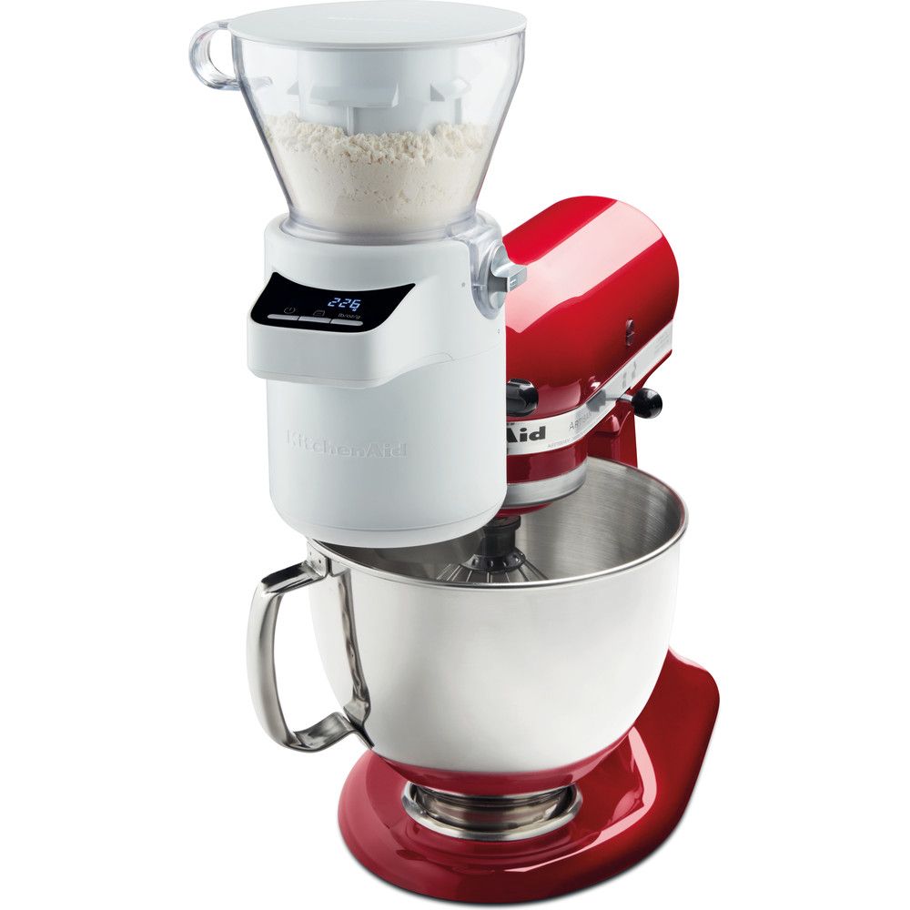 [product_category]-Kitchen Aid 5 Ksmsfta Sieve With Digital Scale-KitchenAid-5413184410025-5KSMSFTA-KIT-3