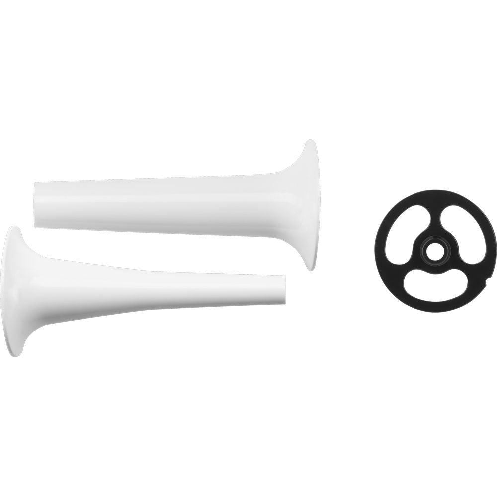 [product_category]-Kitchen Aid 5 Ksmssa Sausage Filler Accessories-KitchenAid-5413184602994-5KSMSSA-KIT-2