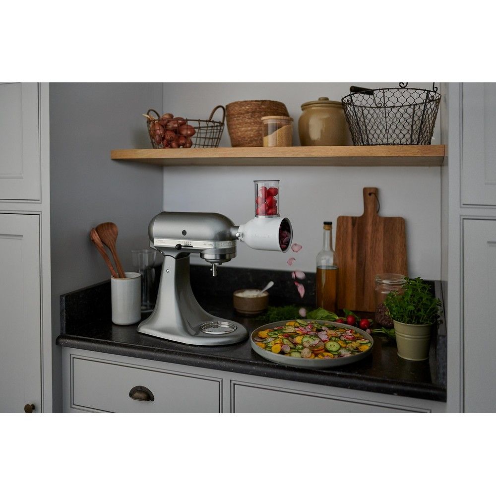 [product_category]-Kitchen Aid 5 Ksmvsa Vegetable Cutter-KitchenAid-5413184400163-5KSMVSA-KIT-2