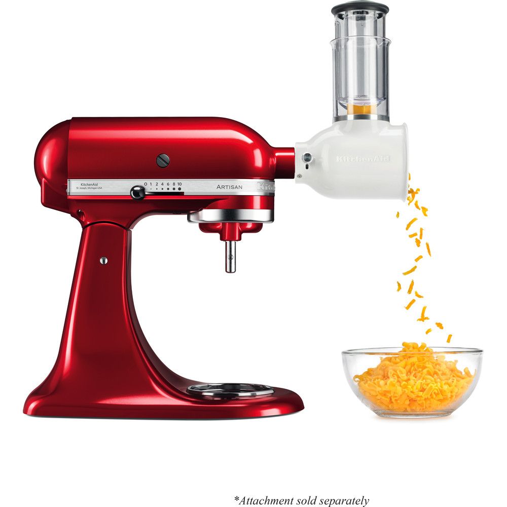 [product_category]-Kitchen Aid 5 Ksmvsa Vegetable Cutter-KitchenAid-5413184400163-5KSMVSA-KIT-3