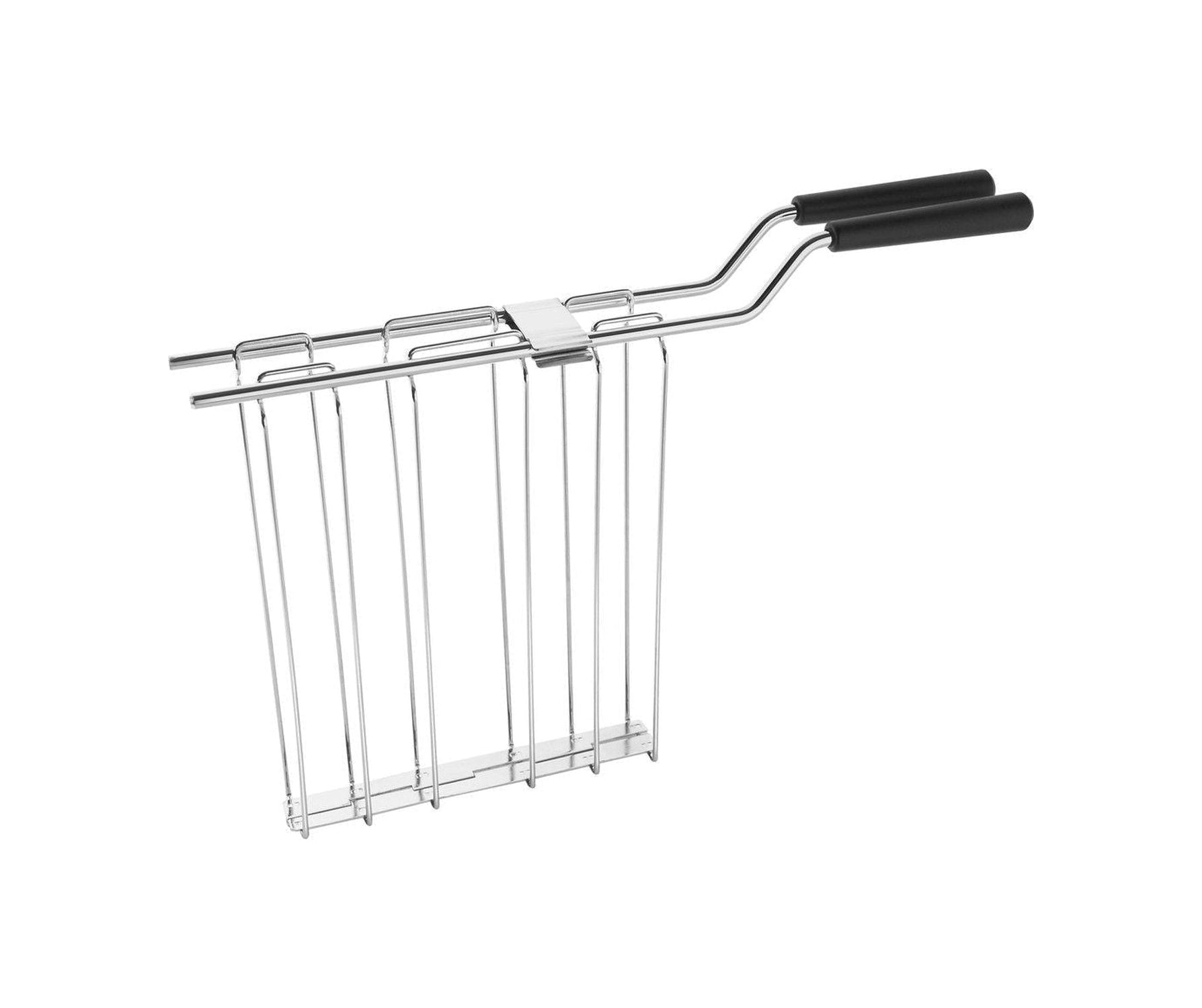 [product_category]-Kitchen Aid 5 Ktsr1 Sandwich Tongs For Toaster-KitchenAid-5413184170127-5KTSR1-KIT-1