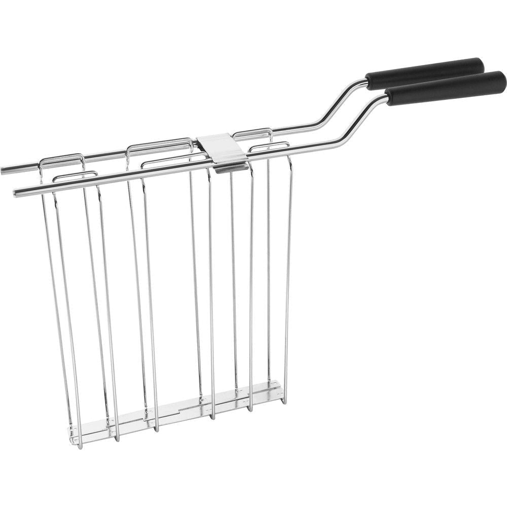 [product_category]-Kitchen Aid 5 Ktsr1 Sandwich Tongs For Toaster-KitchenAid-5413184170127-5KTSR1-KIT-2