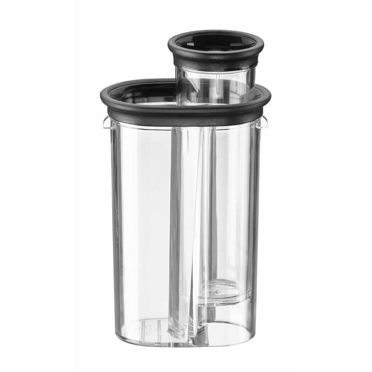 [product_category]-Kitchen Aid 5 Kzfp11 Food Processor Attachment For Artisan Cook Processor-KitchenAid-5413184102081-5KZFP11-KIT-4