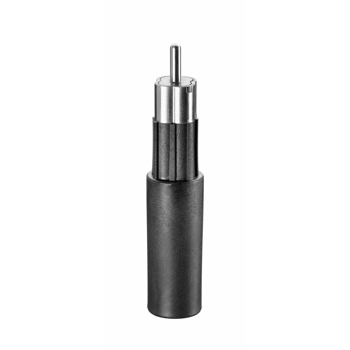 [product_category]-Kitchen Aid 5 Kzfp11 Food Processor Attachment For Artisan Cook Processor-KitchenAid-5413184102081-5KZFP11-KIT-5