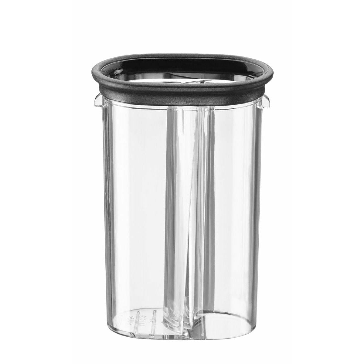 [product_category]-Kitchen Aid 5 Kzfp11 Food Processor Attachment For Artisan Cook Processor-KitchenAid-5413184102081-5KZFP11-KIT-6