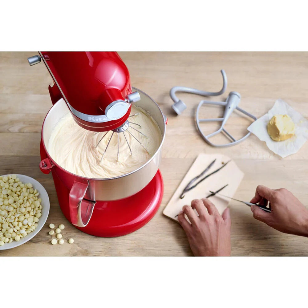 [product_category]-Kitchen Aid 6 Wire Whisk For Large Bowl Lift Mixers-KitchenAid-8003437646096-5KSMBL6W-KIT-2