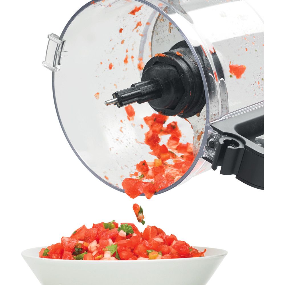 [product_category]-Kitchen Aid Food Processor 1,7 L, Cream-KitchenAid-5413184603304-5KFP0719EAC-KIT-10