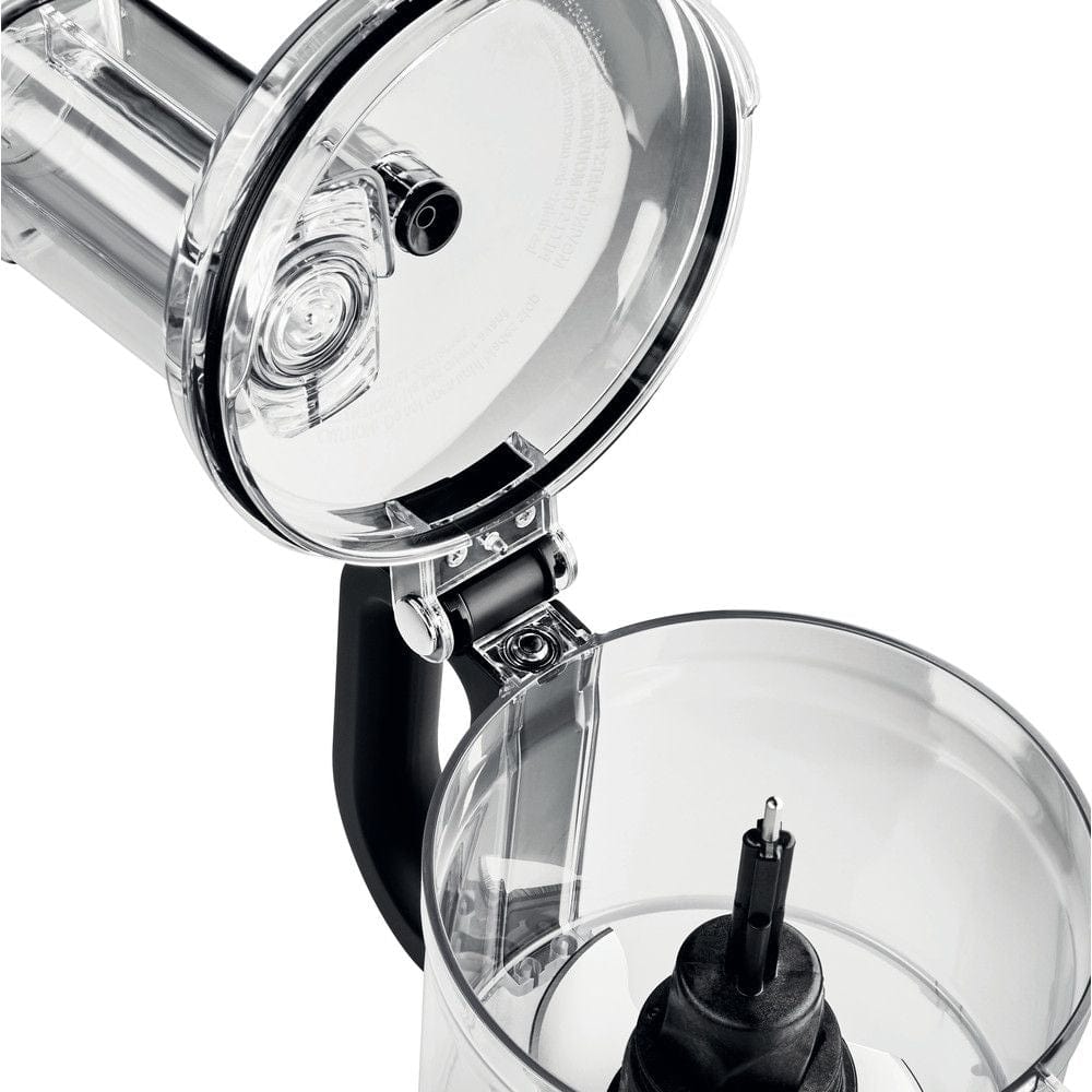 [product_category]-Kitchen Aid Food Processor 1,7 L, Cream-KitchenAid-5413184603304-5KFP0719EAC-KIT-5