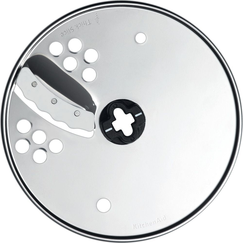 [product_category]-Kitchen Aid Food Processor 1,7 L, Cream-KitchenAid-5413184603304-5KFP0719EAC-KIT-8