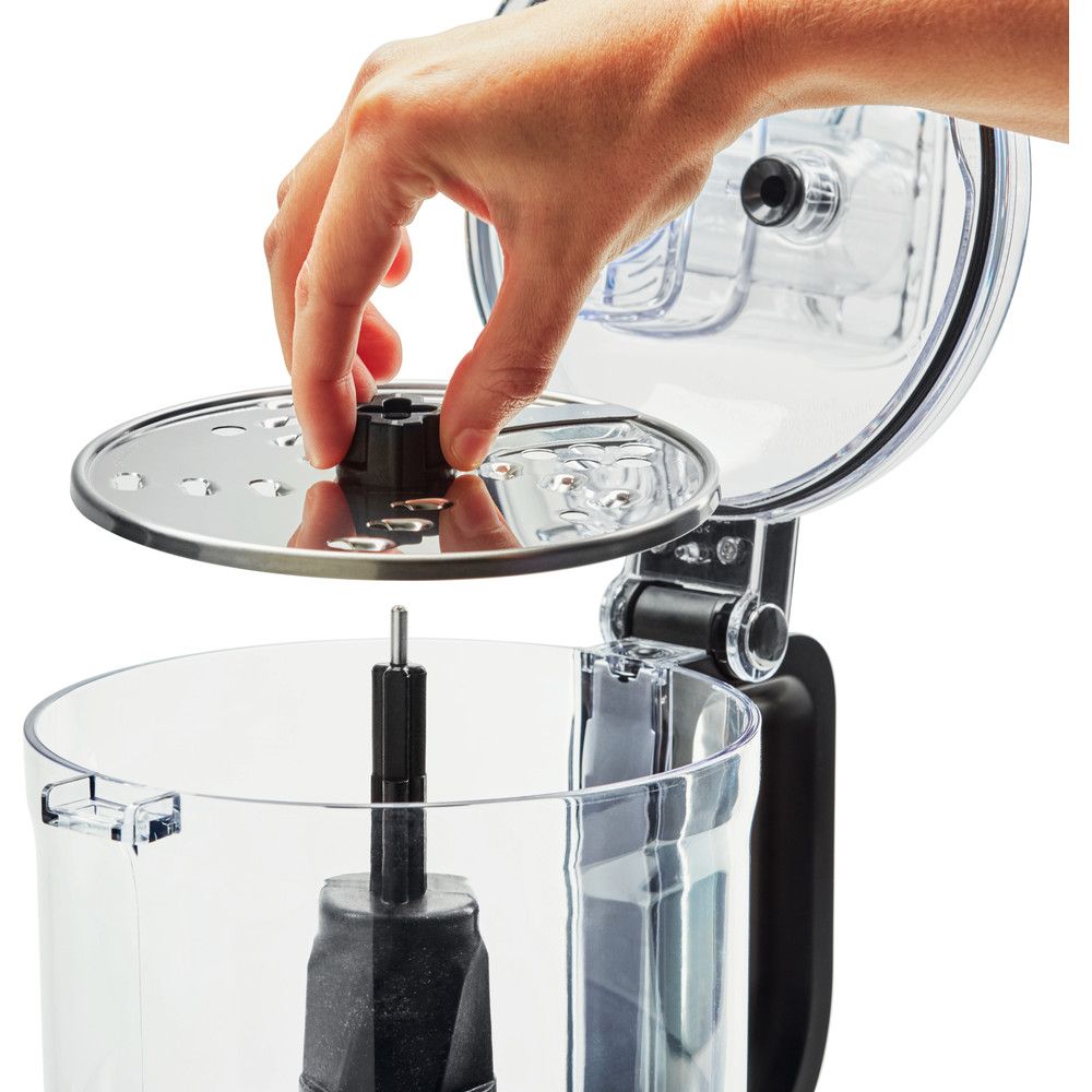 [product_category]-Kitchen Aid Food Processor 1,7 L, Cream-KitchenAid-5413184603304-5KFP0719EAC-KIT-9