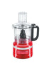 Kuchyňský kuchyňský robot 1,7 l, Empire Red