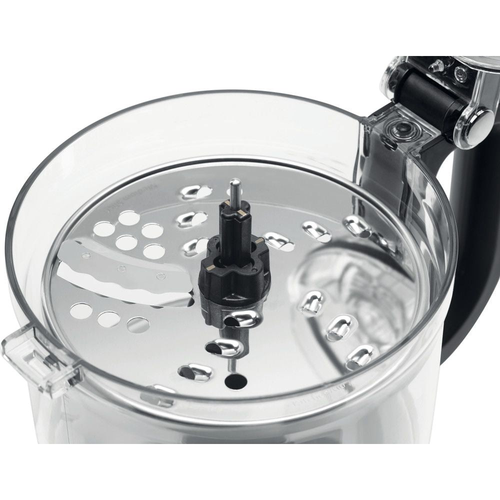 [product_category]-Kitchen Aid Food Processor 1.7 L, Onyx Black-KitchenAid-5413184603052-5KFP0719EOB-KIT-3