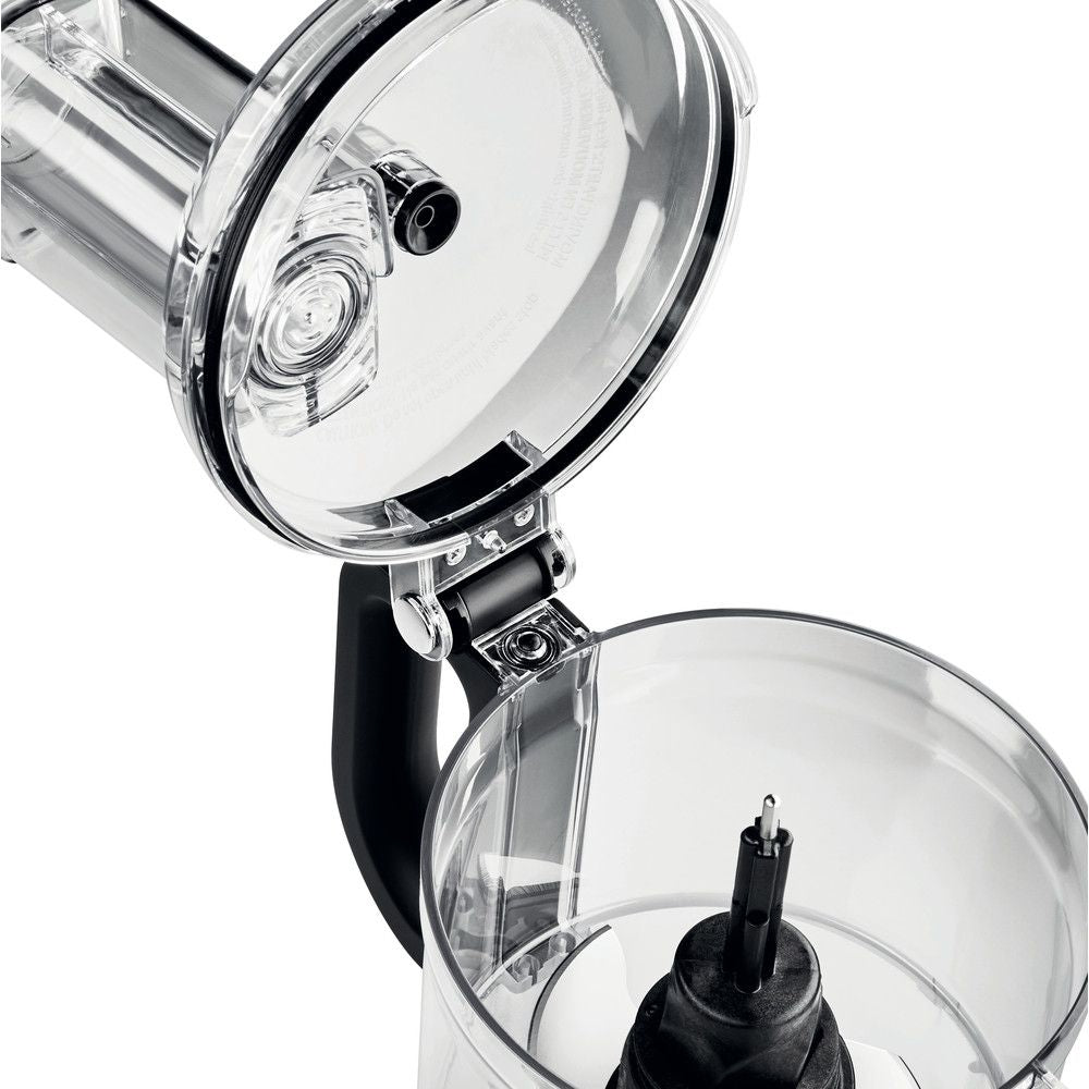 [product_category]-Kitchen Aid Food Processor 1.7 L, Onyx Black-KitchenAid-5413184603052-5KFP0719EOB-KIT-5