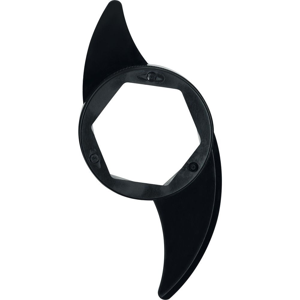[product_category]-Kitchen Aid Food Processor 1.7 L, Onyx Black-KitchenAid-5413184603052-5KFP0719EOB-KIT-6