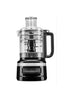 Kuchyňský kuchyňský kuchyňský robot 2,1 l, Onyx Black