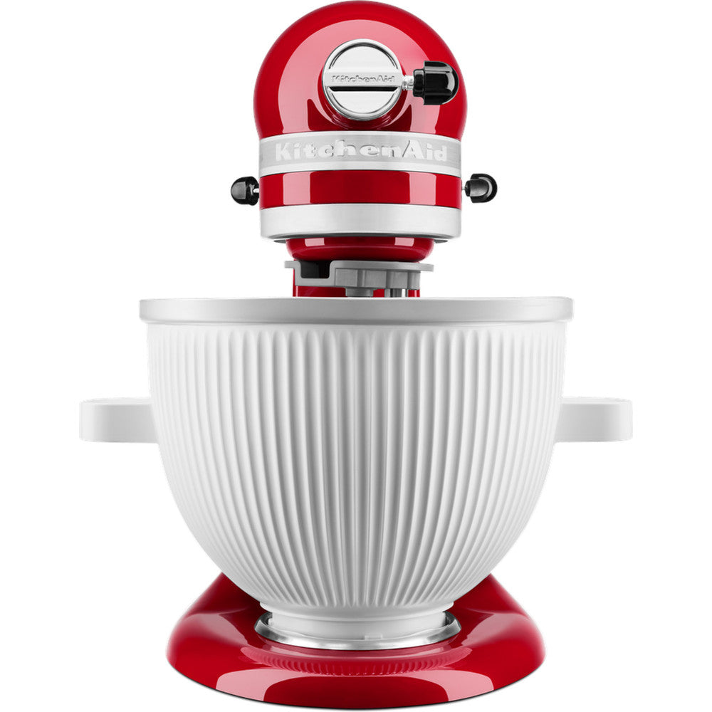 [product_category]-Kitchen Aid Ice Cream Maker Attachment For Stand Mixer-KitchenAid-8003437048852-5KSMICM-KIT-3